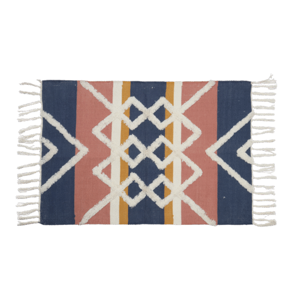 Scatter Rugs 017