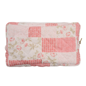 Vanity Pouches 002