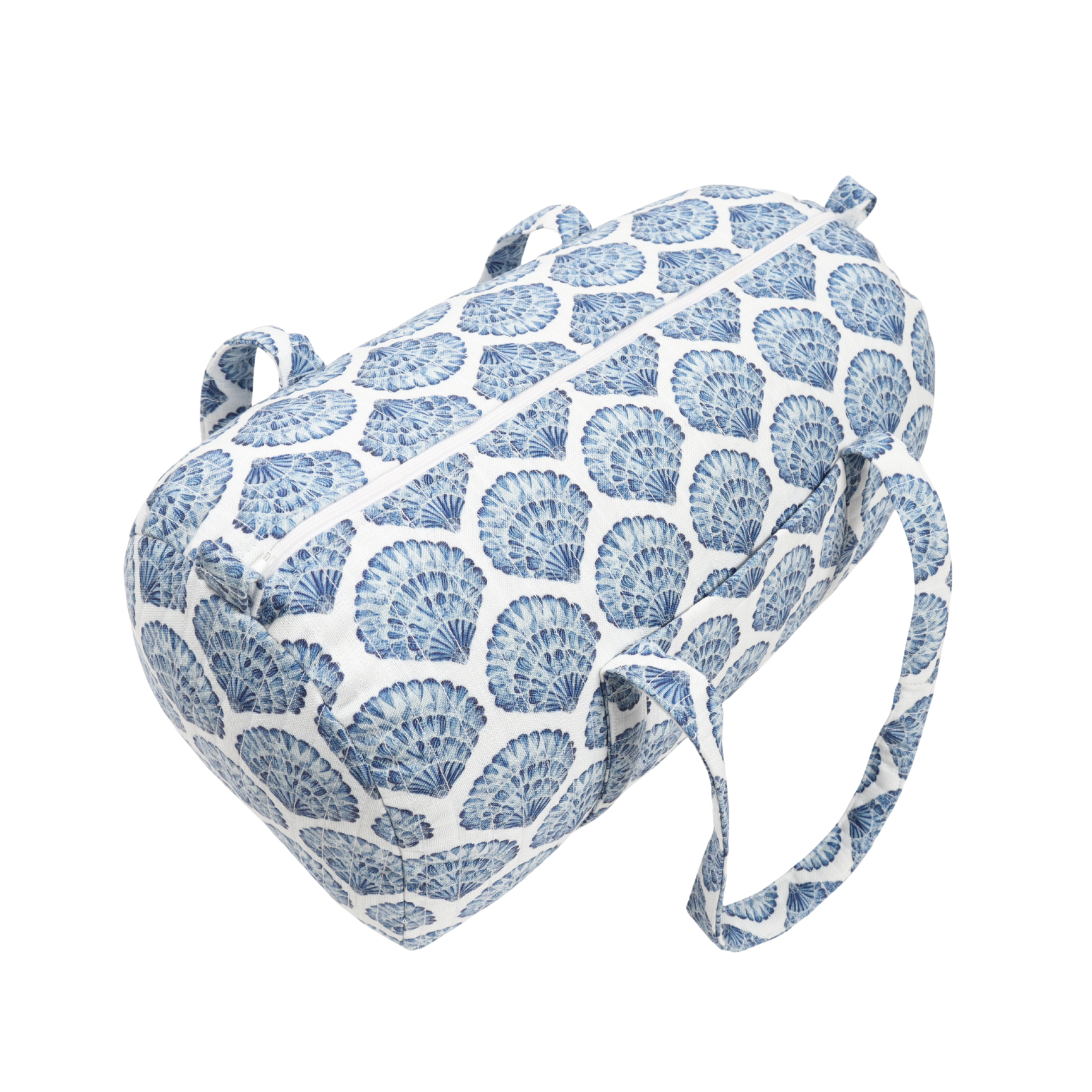 Vanity Pouches 001