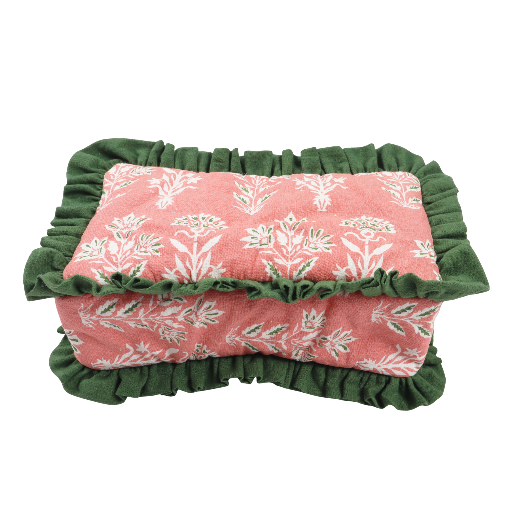 Vanity Pouches 003