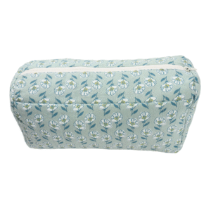 Vanity Pouches 004
