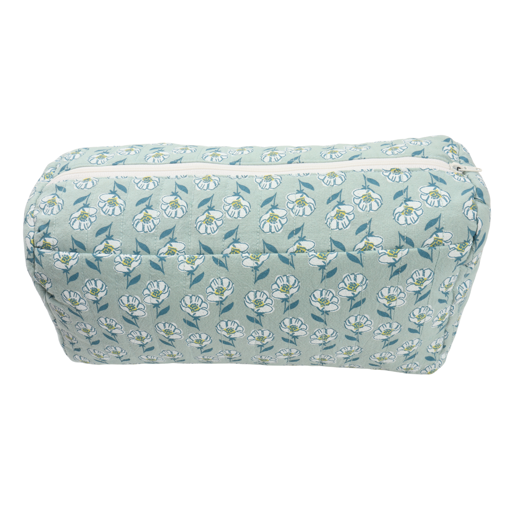 Vanity Pouches 004