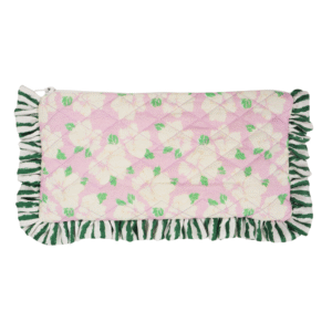 Vanity Pouches 005