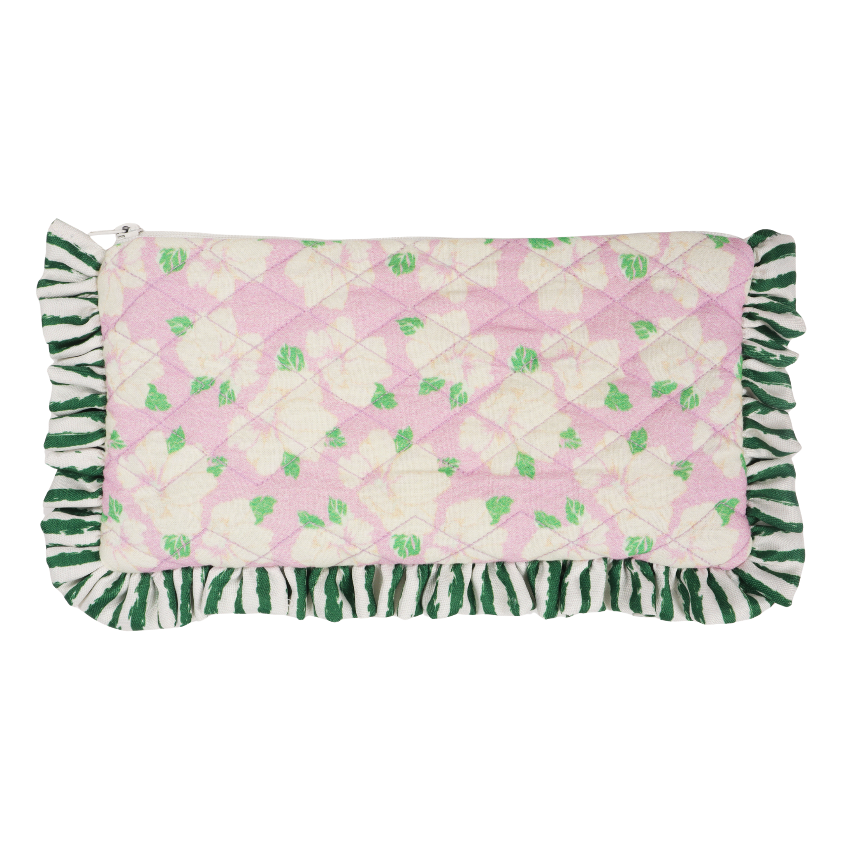 Vanity Pouches 005