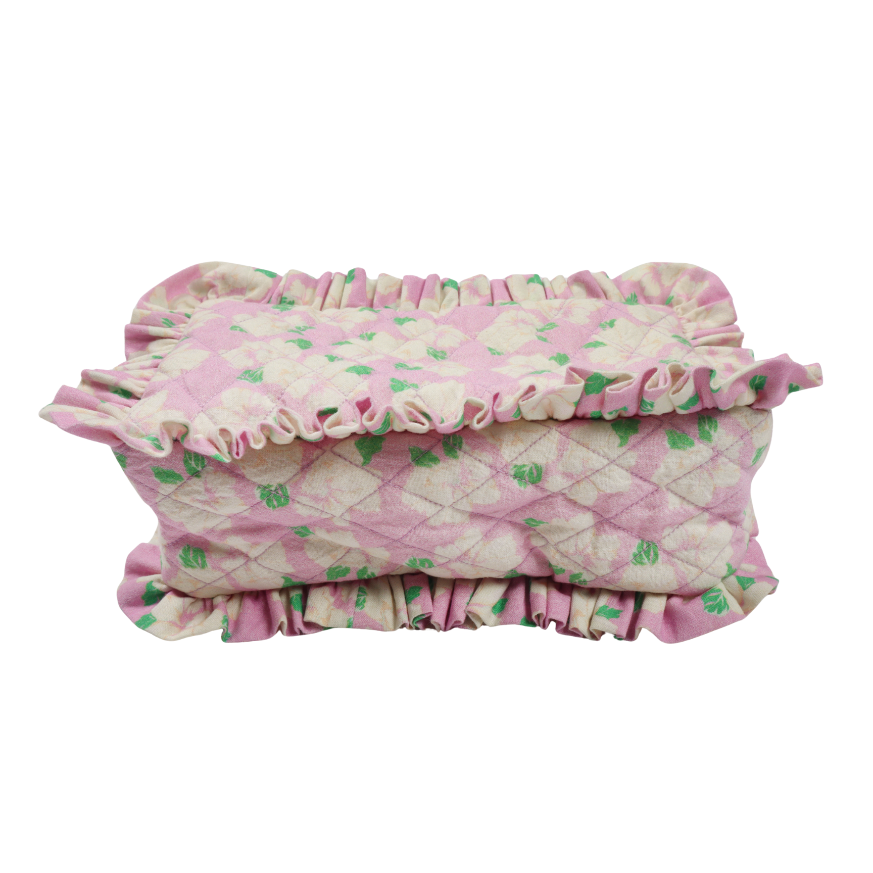 Vanity Pouches 006