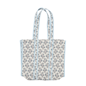 Vanity Pouches 008