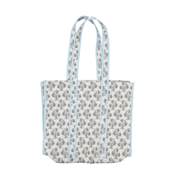 Vanity Pouches 008