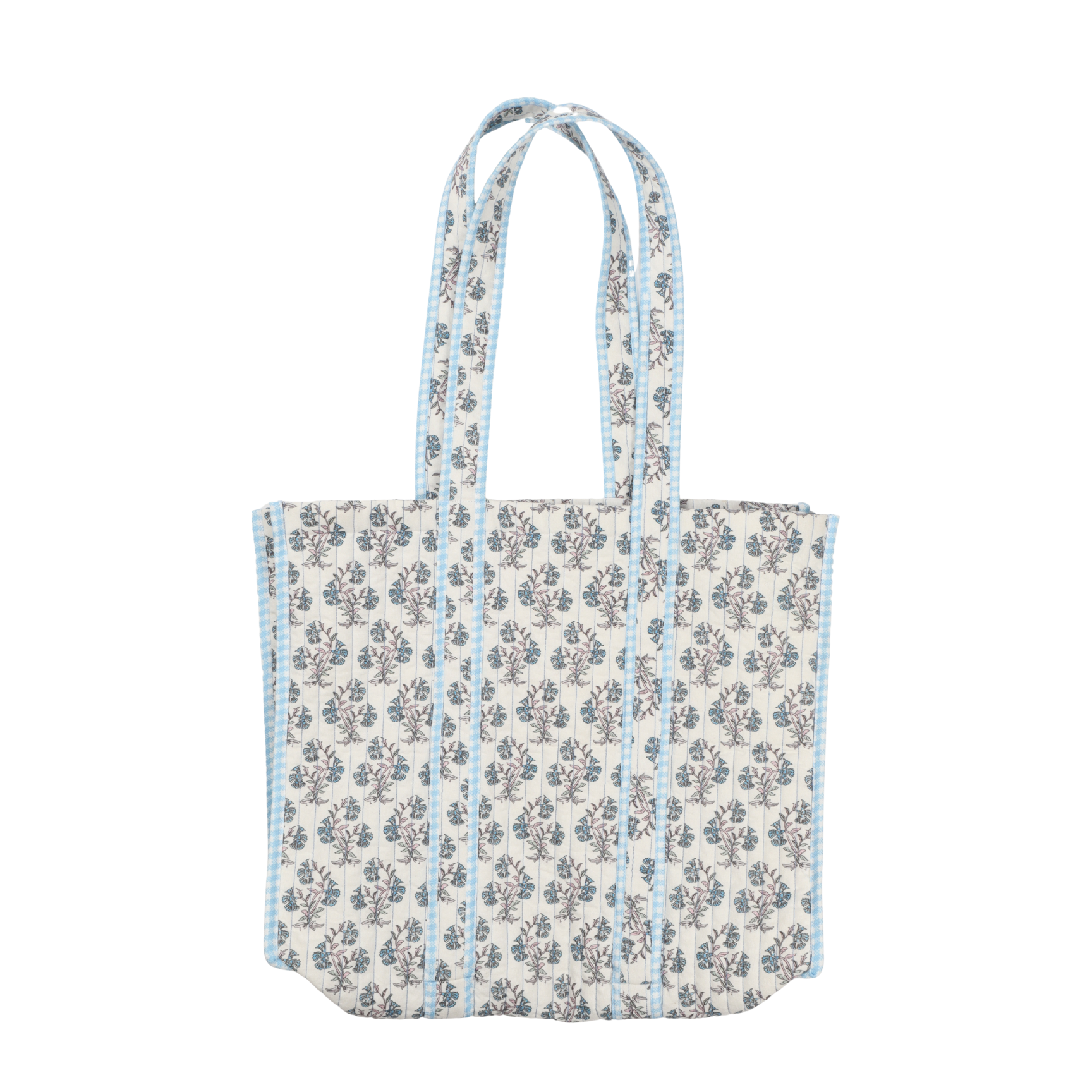 Vanity Pouches 008