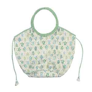 Vanity Pouches 011
