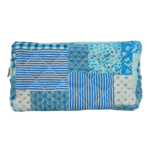 Vanity Pouches 012
