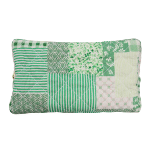 Vanity Pouches 013