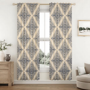 Window Panels 011