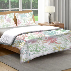 Bed 17