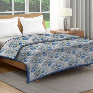 Bed 19