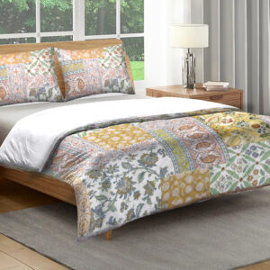 Bed 11