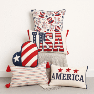 Americana 01