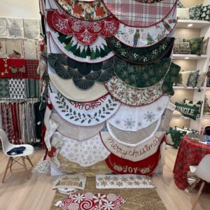 Blankets 006