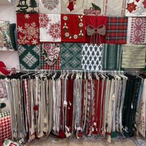 Blankets 004