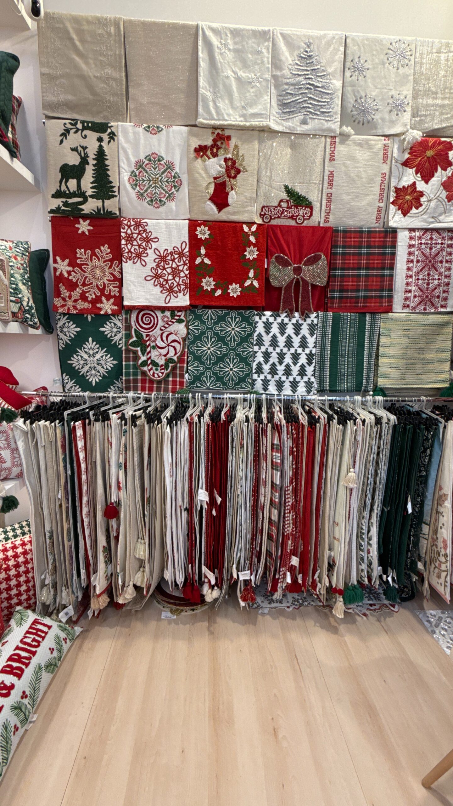 Blankets 004