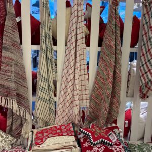 Blankets 002