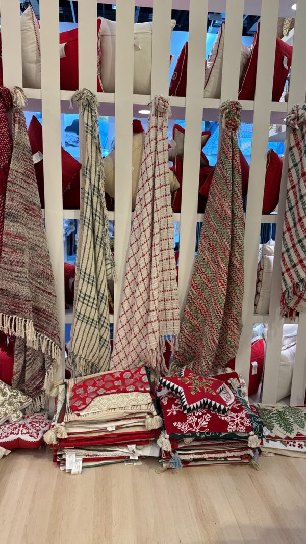 Blankets 002