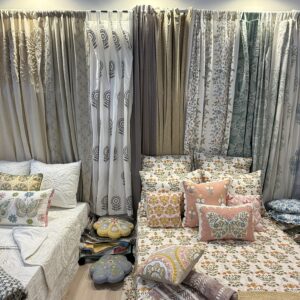 Throws & Blankets 003