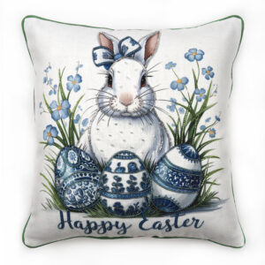 Easter KP007