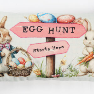 Easter KP012