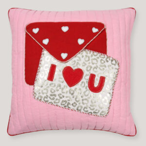 Valentine 003