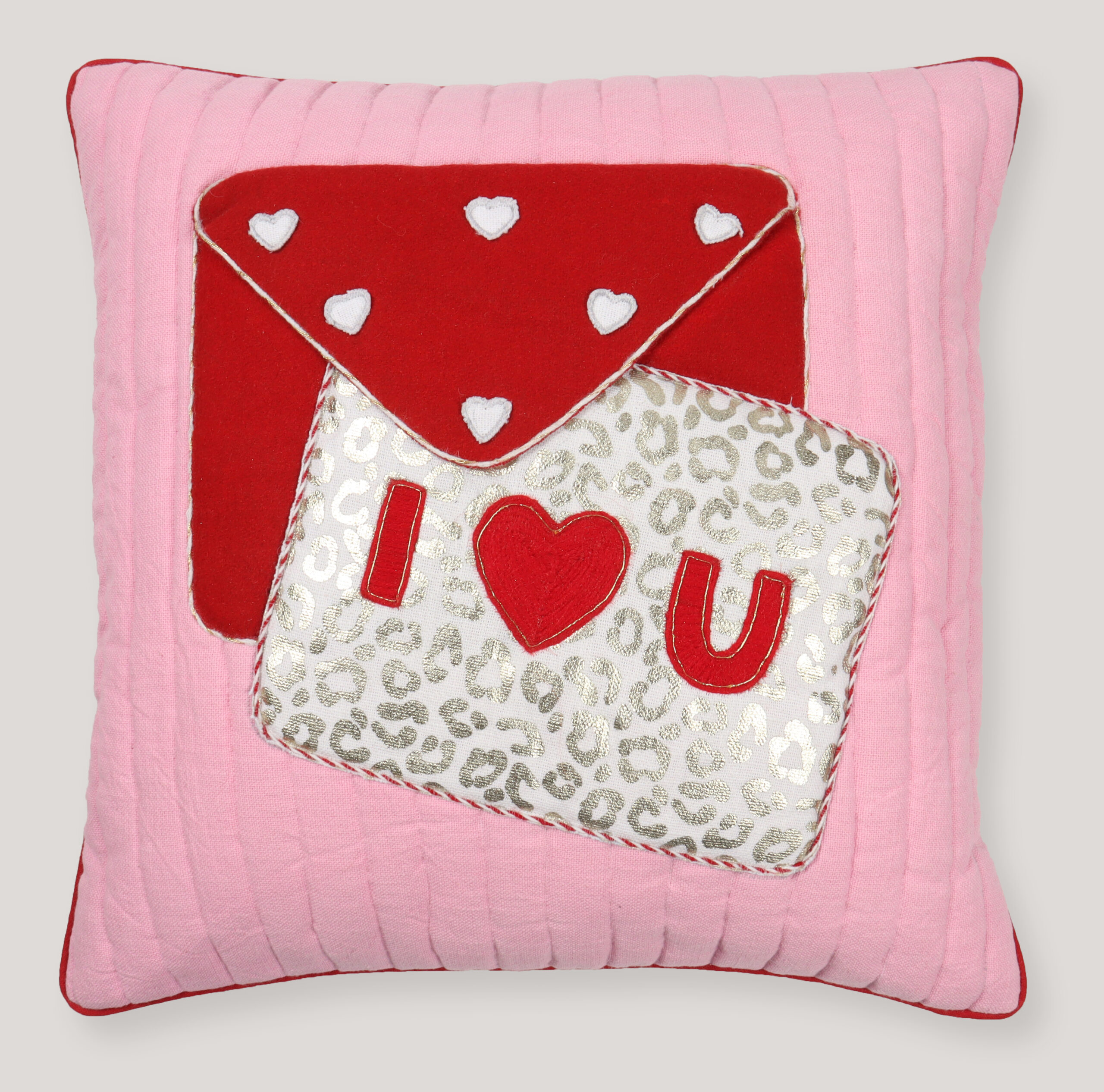 Valentine 003
