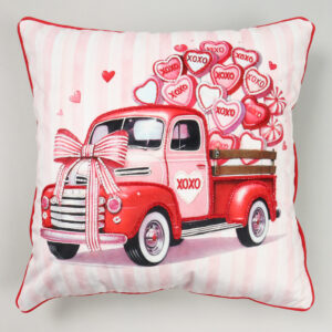 Valentine 011