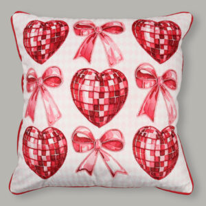 Valentine 012