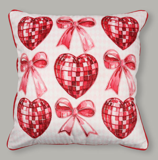 Valentine 012
