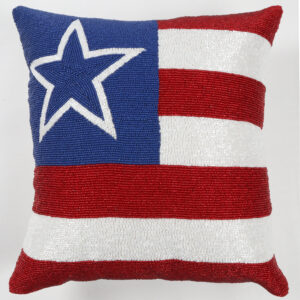 Americana AJ006