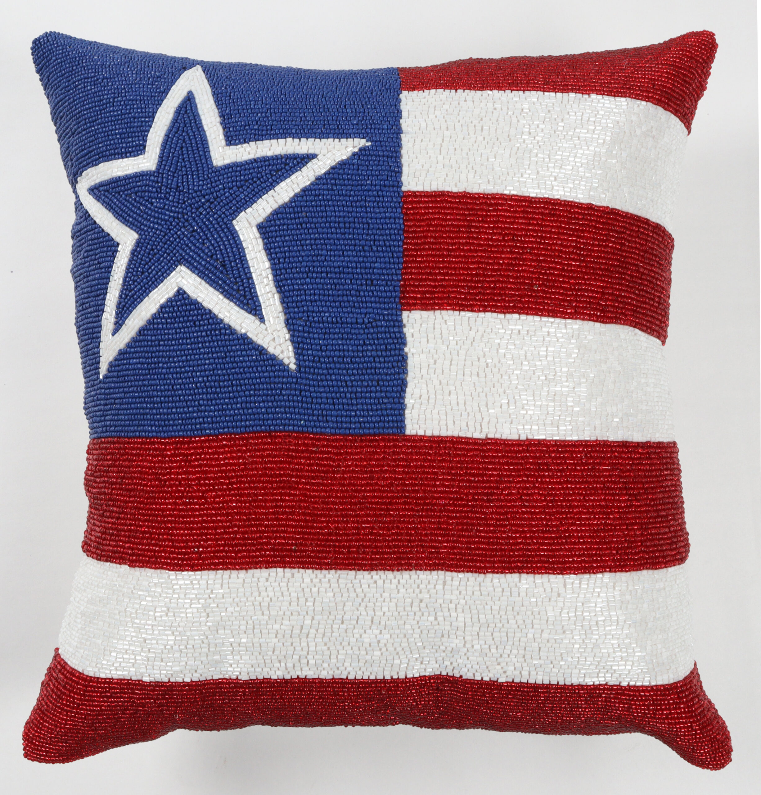 Americana AJ006