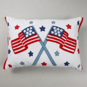 Americana AJ008