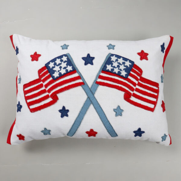 Americana AJ008