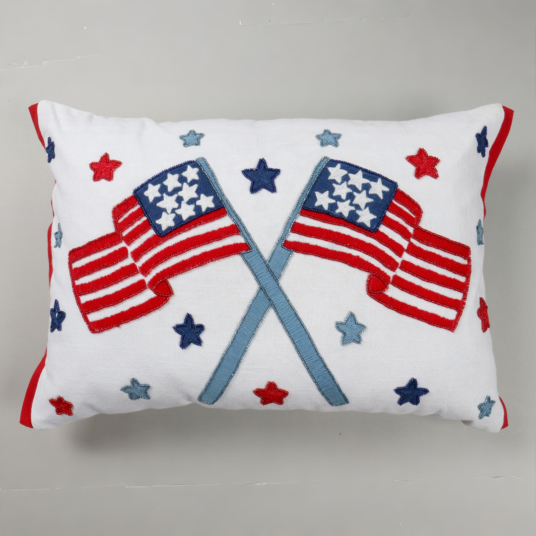 Americana AJ008