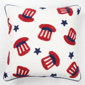 Americana AJ010