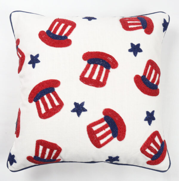 Americana AJ010