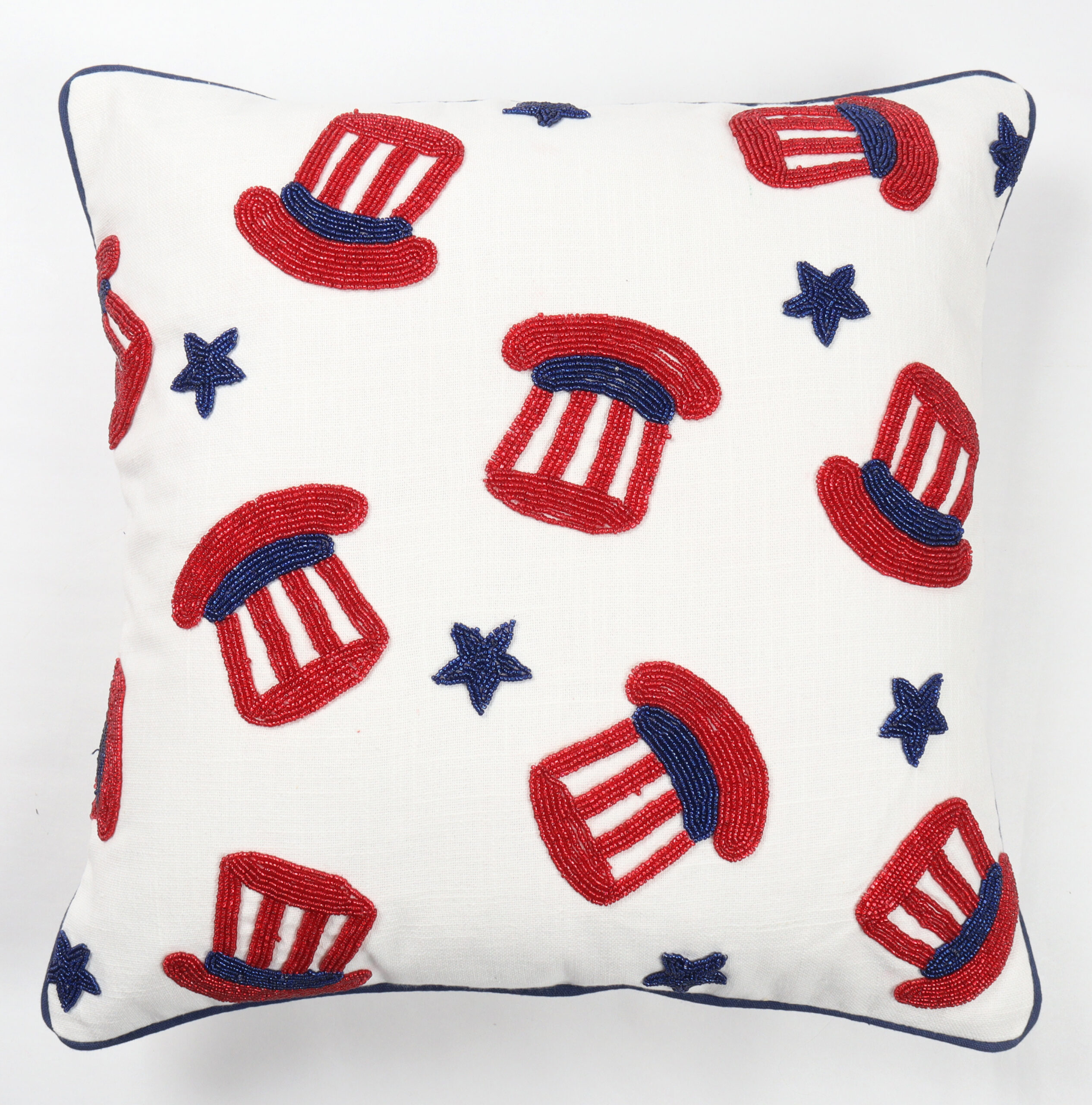 Americana AJ010