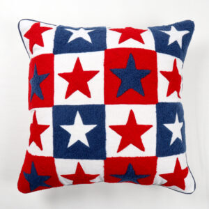 Americana AJ014