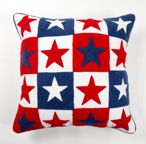 Americana AJ014