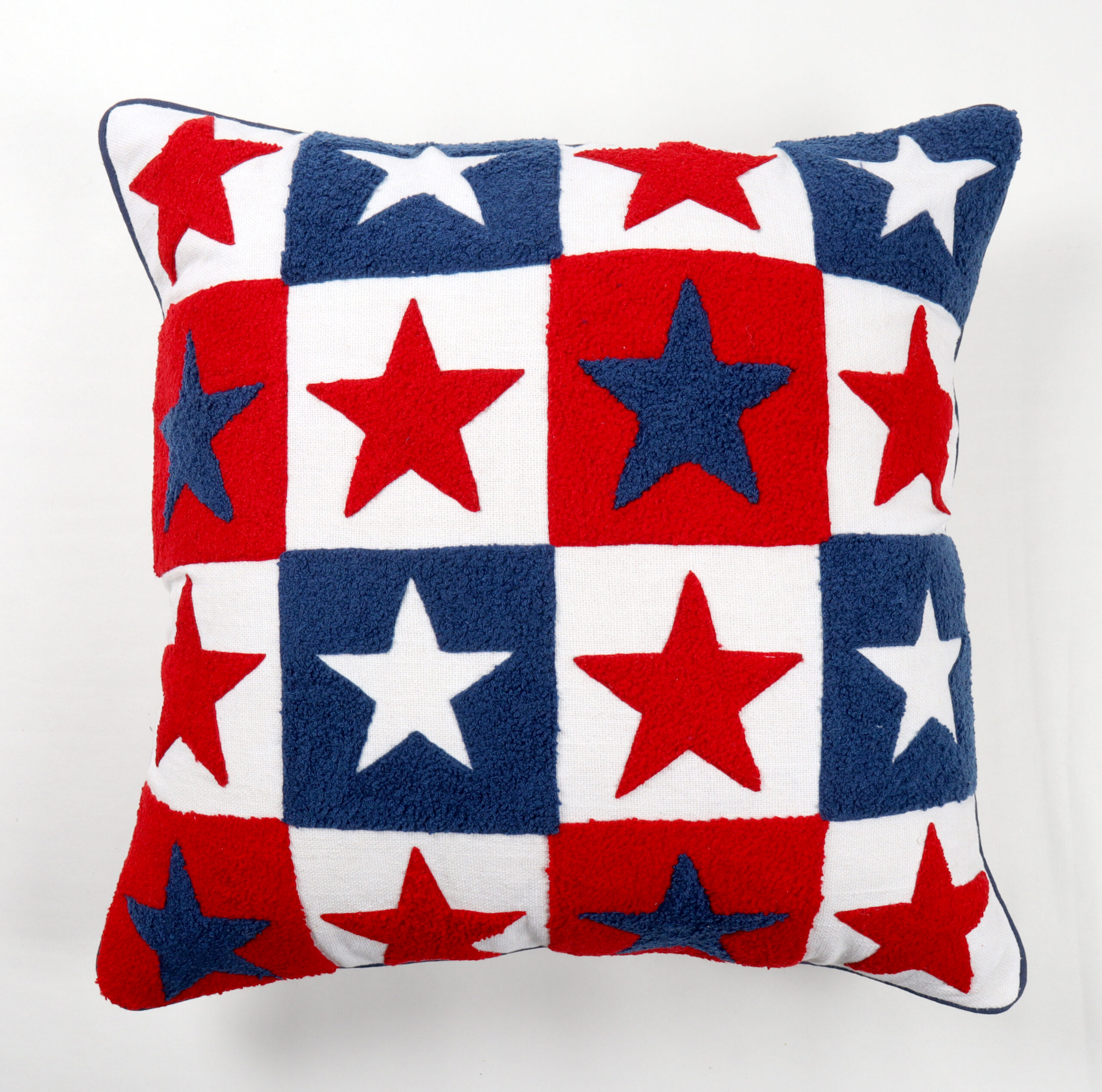 Americana AJ014
