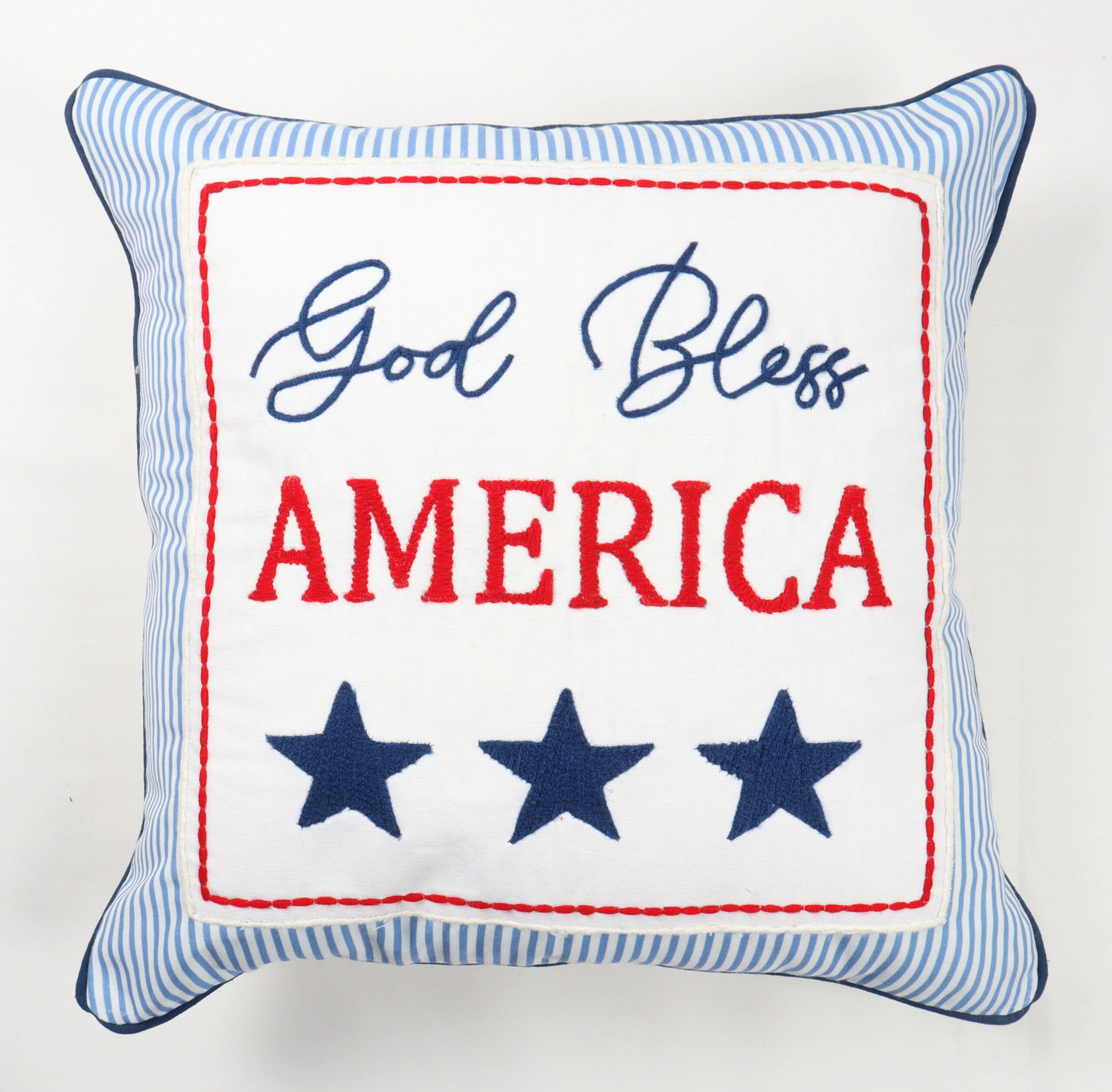 Americana AJ015
