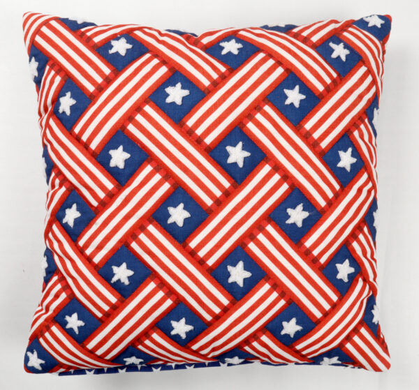 Americana AJ016