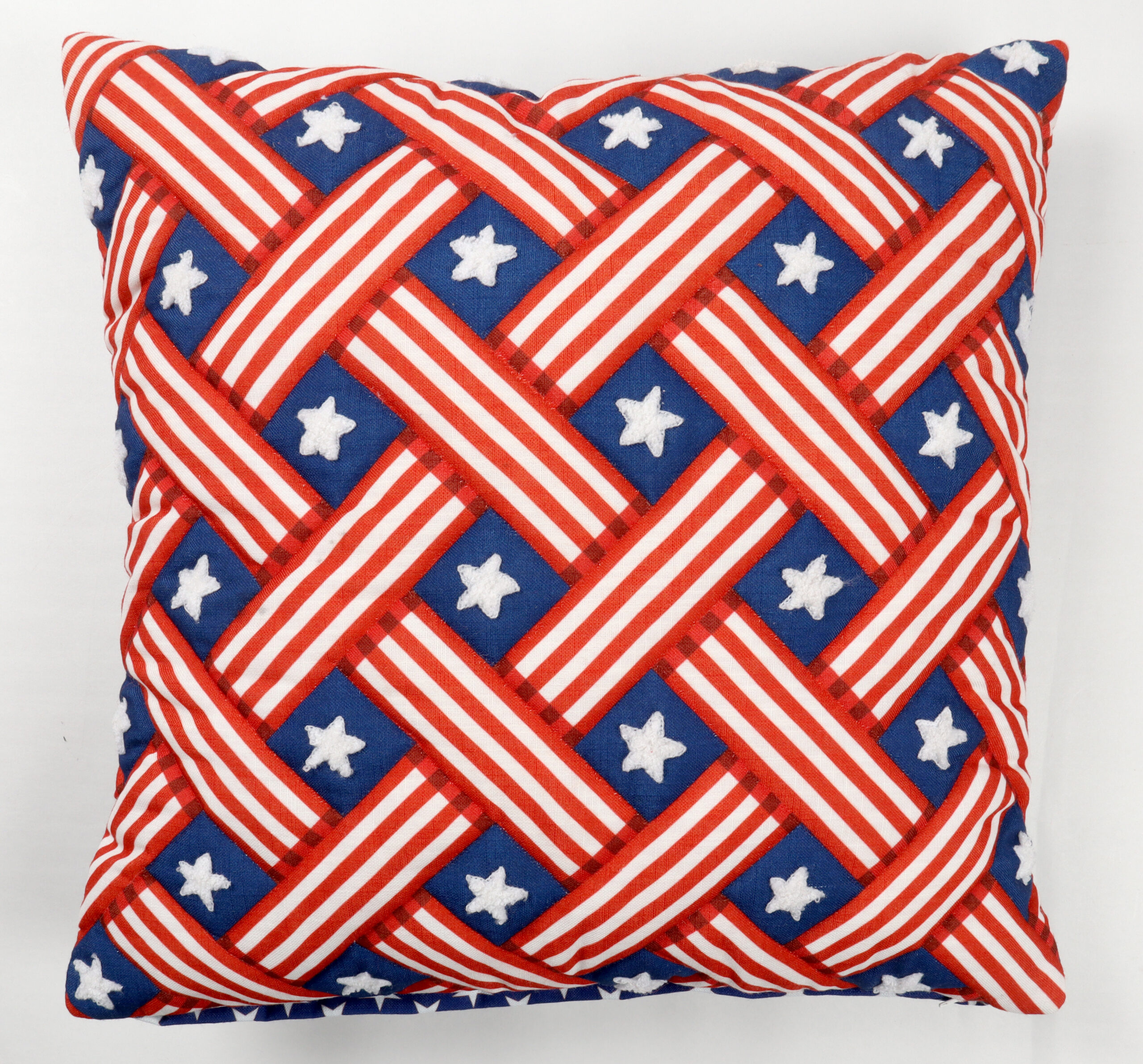 Americana AJ016