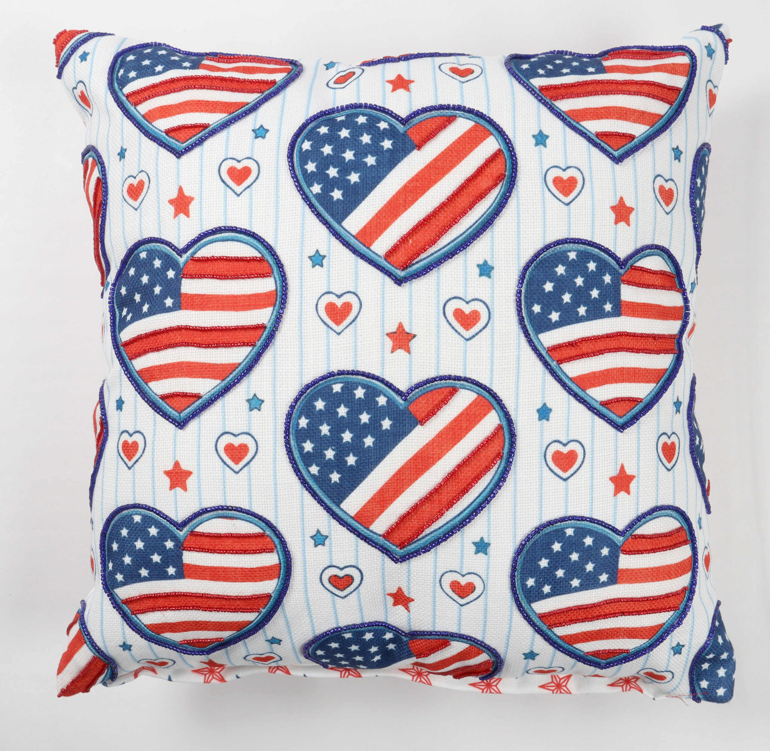 Americana AJ020
