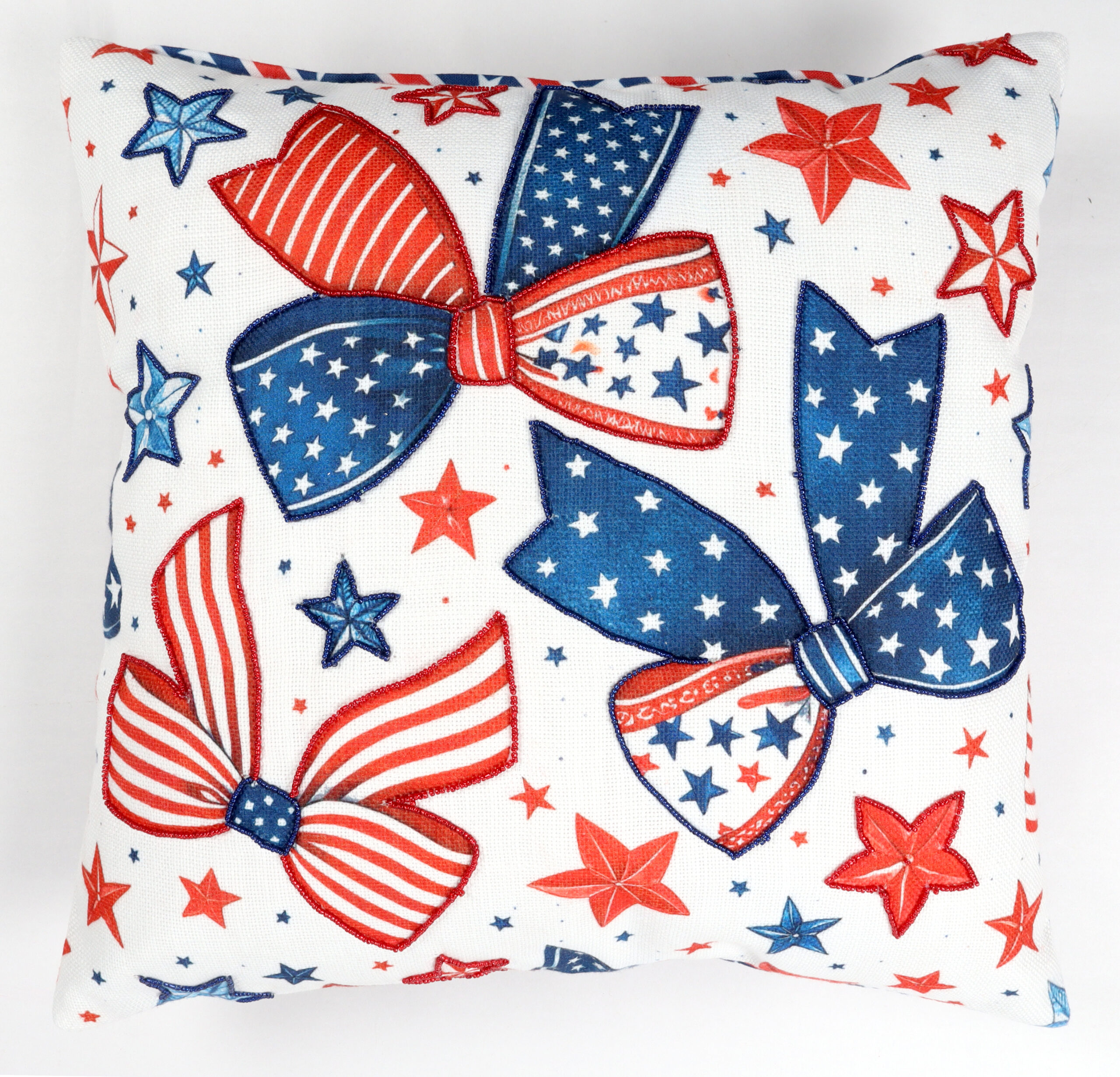 Americana AJ022