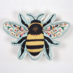 Shape Pillows 023